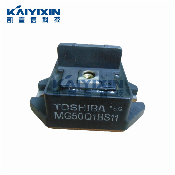 MG50Q1BS11-TOSHIBA-PFC