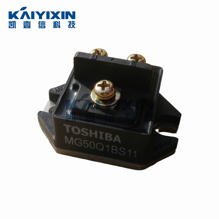 MG50Q1BS11-TOSHIBA-Wa7
