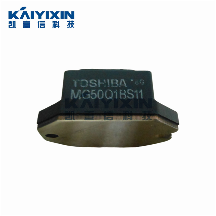 MG50Q1BS11-TOSHIBA-m9t