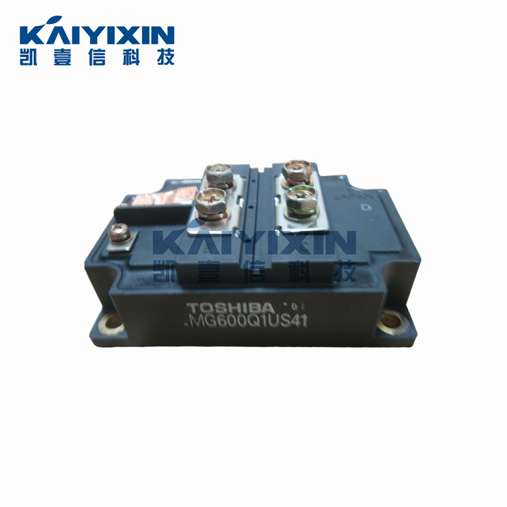 MG600Q1US41-TOSHIBA-CfE