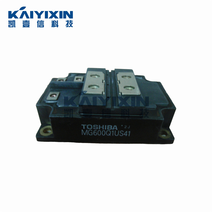 MG600Q1US41-TOSHIBA-LLA