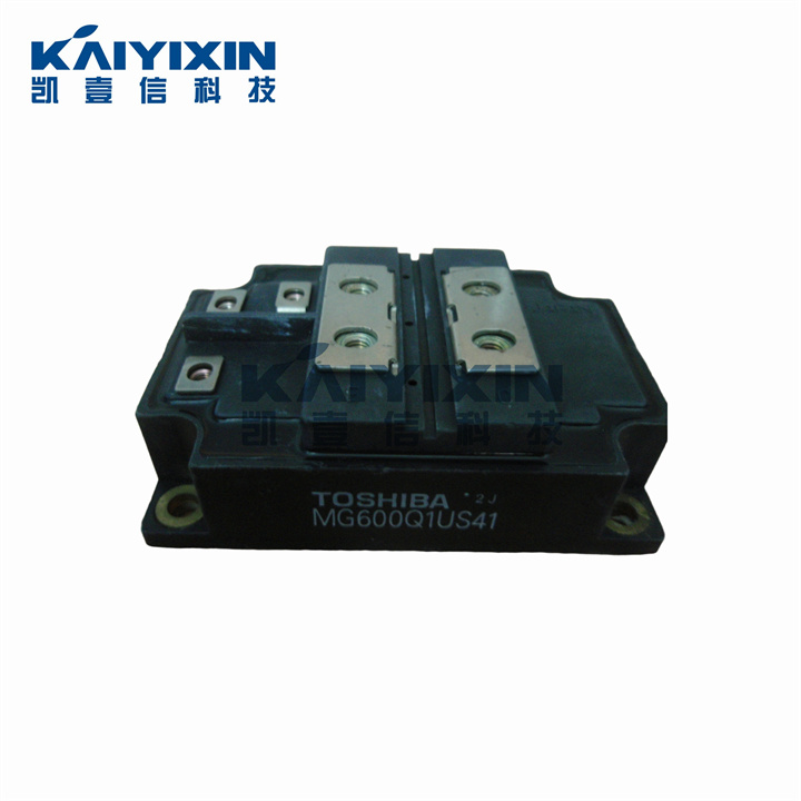 MG600Q1US41-TOSHIBA-QVB
