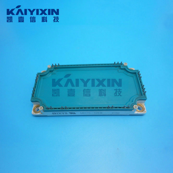 MKI75-12E8-IXYS-k30