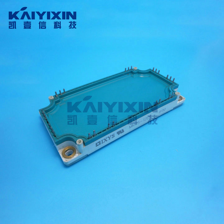 MKI75-12E8-IXYS-olt