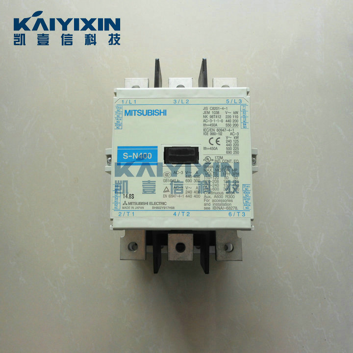 S-N400-220VAC-2A2B-Mitsubishi-465