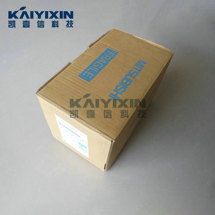S-N400-220VAC-2A2B-Mitsubishi-4iD
