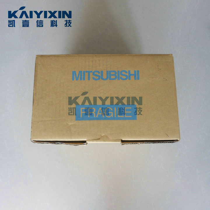 S-N400-220VAC-2A2B-Mitsubishi-ko3