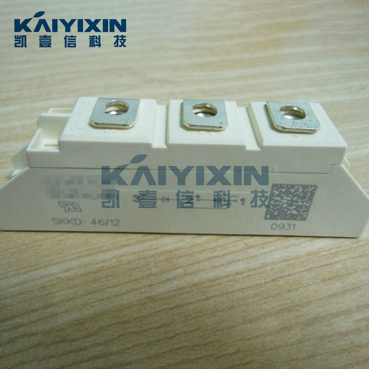 SKKD46-12-SEMIKRON-QEx