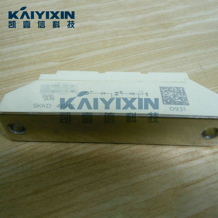 SKKD46-12-SEMIKRON-R5p