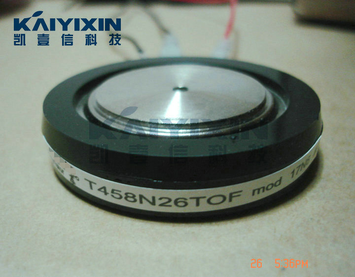 T458N26TOF-Infineon-YI0