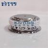 5STP0442G001-ABB-oCT