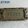 7MBR35VP120-50-FUJI-0Lg