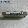 7MBR35VP120-50-FUJI-PhK