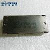 7MBR35VP120-50-FUJI-mUE