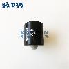 B43586-S3468-Q3-EPCOS-Fw3
