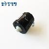 B43586-S3468-Q3-EPCOS-kaR