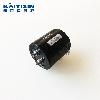B43586-S3468-Q3-EPCOS-paq