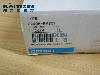 C200H-RM201-OMRON-8Zb