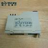 C200H-RM201-OMRON-9JI