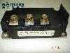 PM400DVA060-4-Mitsubishi-7Tl