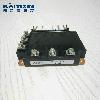 PM50CSE120-Mitsubishi-REt