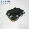 PM50CSE120-Mitsubishi-gAB