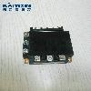 PM50CSE120-Mitsubishi-qbd