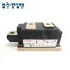 TD250N16KOF-Infineon-0b9