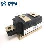TD250N16KOF-Infineon-S3J