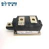 TD250N16KOF-Infineon-TXA