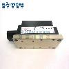 TD250N16KOF-Infineon-kic