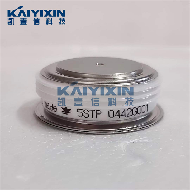 5STP0442G001-ABB-oCT