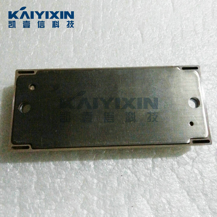 7MBR35VP120-50-FUJI-mUE