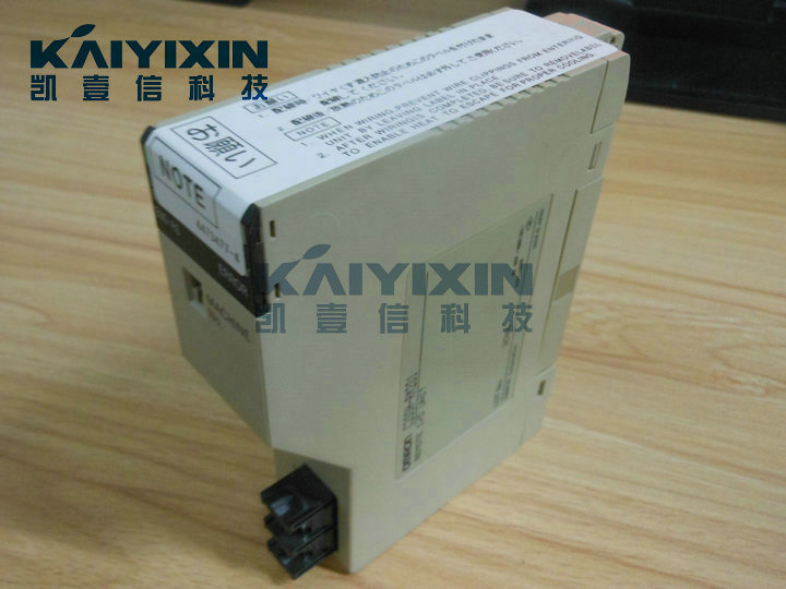 C200H-RM201-OMRON-wbN