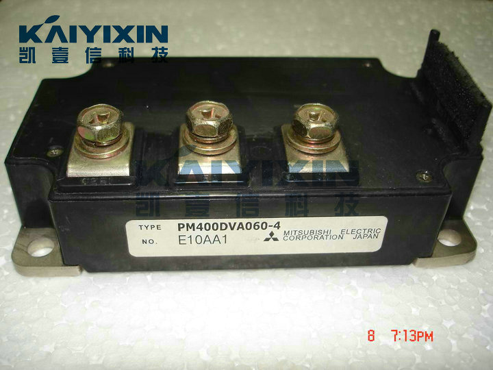 PM400DVA060-4-Mitsubishi-7Tl