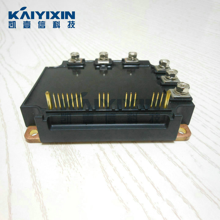 PM50CSE120-Mitsubishi-9mn