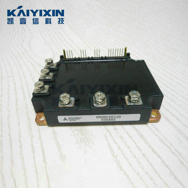 PM50CSE120-Mitsubishi-REt