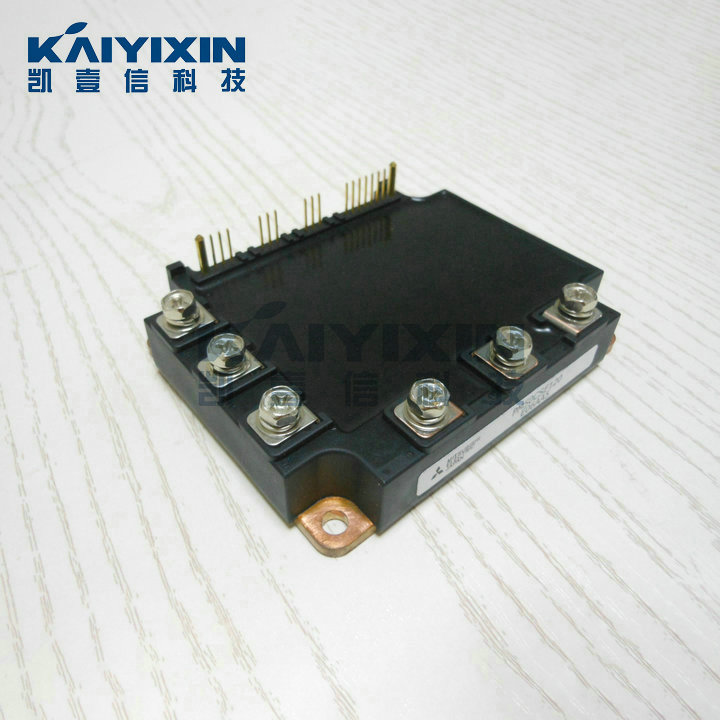 PM50CSE120-Mitsubishi-gAB