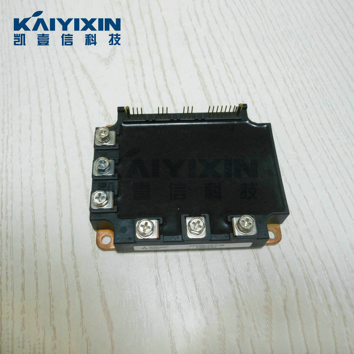 PM50CSE120-Mitsubishi-qbd