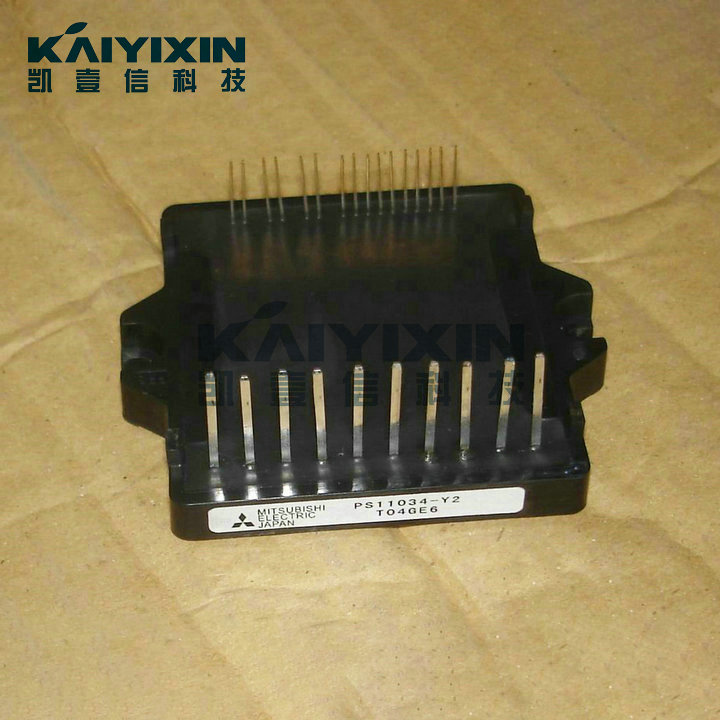 PS11034-Y2-Mitsubishi-1dM