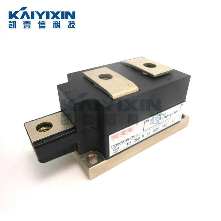 TD250N16KOF-Infineon-S3J