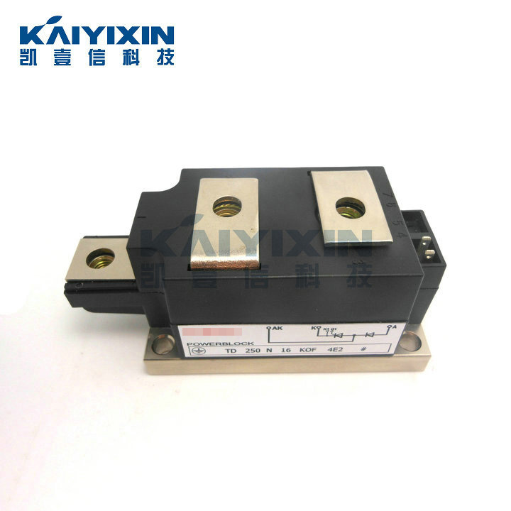 TD250N16KOF-Infineon-TXA