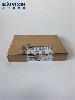 6ES7972-0CB20-0XA0-SIEMENS-YeV