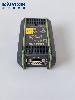 6ES7972-0CB20-0XA0-SIEMENS-ib3