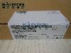 6ES7972-0CB20-0XA0-SIEMENS-jNm