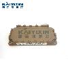 7MBR100U2B060-50-FUJI-Mfg