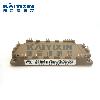 7MBR100U2B060-50-FUJI-ZYs