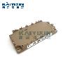7MBR100U2B060-50-FUJI-gtA