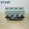 C120H-D125-4P-Schneider-2Wz