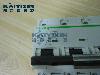 C120H-D125-4P-Schneider-WMt
